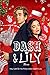 Dash And Lily Trivia: How Well Do You Know about: Cool and Unique Things to Know about 'Dash and Lily'