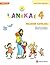LANIKAI 4 ANDALUCIA