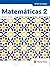 MATEMATICAS 2. IB-PAI: CONC...
