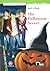 THE HALLOWEEN SECRET (FREE AUDIO A2-B1)LIFE SKILLS by Editorial Vicens Vives