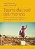 Teoria dal sud del mondo by Jean Comaroff