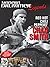 Modern Drummer Legends by Chad Smith