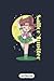 Chibi Sailor Jupiter N13553...