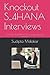 Knockout S_4HANA Interviews...