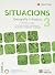 Situacions 3. Geografia i H...