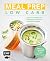 Meal Prep Low Carb – über 5...