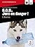 S.O.S., Jura en danger!