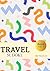 Travel Sudoku - Hard - 100 ...