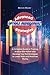 Advanced Options Management Strategies: A Complete Guide to Trading: Analyze the Market and Develop Your Exit Strategies to Lower Risks and Maximize Profits