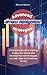 Advanced Options Management Strategies: A Complete Guide to Trading: Analyze the Market and Develop Your Exit Strategies to Lower Risks and Maximize Profits