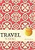 Travel Sudoku - Hard - 100 ...