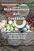 Mediterranean Diet Cookbook...