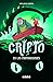 En las Profundidades (Cripto, #1)