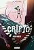 Mar Obert (Cripto, #3)