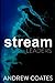Stream Leader: Don't just g...