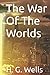 The War Of The Worlds