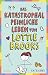 Das katastrophal peinliche Leben von Lottie Brooks by Katie  Kirby