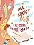 All About Me by Luxury Edition