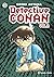 Detective Conan II nº 83