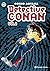 Detective Conan II nº 82