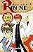 MM Rin-ne nº 01 1,95