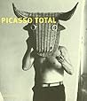 Picasso Total (Spanish Edition)