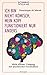Ich bin nicht komisch, mein Kopf funktioniert nur anders by Dominique de Marné
