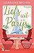 Liefs uit Parijs by Lorraine  Brown