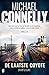 De laatste coyote: Harry Bosch gaat op zoek naar de dader van een onopgeloste moord van dertig jaar geleden – die op zijn eigen moeder. (Dutch Edition)
