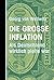 Die große Inflation by Georg von Wallwitz
