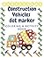 Construction Vehicles Dot M...