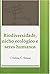 Biodiversidade, nicho ecoló...