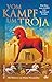 Vom Kampf um Troja, Die Ilias neu erzählt von Bernard Evslin: Griechische Mythologie spannend erzählt für Kinder ab 10, Mit Bildern von Dieter Wiesmüller (Reihe Hanser) (German Edition)