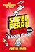Superperro 5000 contra el a...