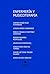 ENFERMERÍA Y MUSICOTERAPIA by SONIA VALERO