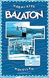 Balaton: Novellen