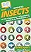 HowExpert Guide to Insects:...