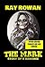 The Mark
