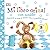Mi libro orinal con sonido