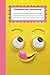 composition notebook: Wide Ruled Writing Notebook For Boys and Girls | School Supplies Student Teacher Daily ..(Premium Cover)