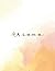 Ariana: Dot Grid Notebook 8...