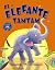 El elefante Tamtam by Giles Andreae