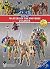 Masters of the Universe Classics: Unofficial Guide (Spanish Edition)