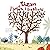 Tizan et l'arbre à bonbons