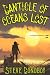 Canticle Of Oceans Lost