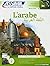 L'arabe