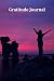 Gratitude Journal: Daily Go...