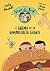 Sara & Ted, detectives. El enigma de la Hamburguesa Gigante (Spanish Edition)