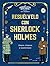 Resuélvelo con Sherlock Holmes
