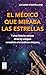 MÉDICO QUE MIRABA LAS ESTRE...